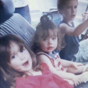 Meet your Posher, Selena